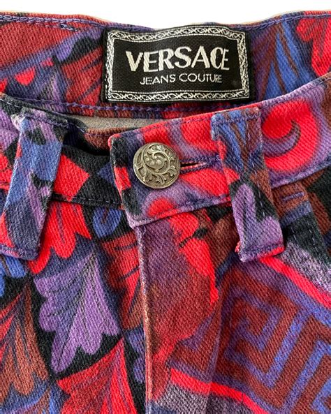 versace jeans couture green dress old|versace jeans couture collection.